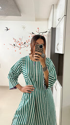 Zara coords