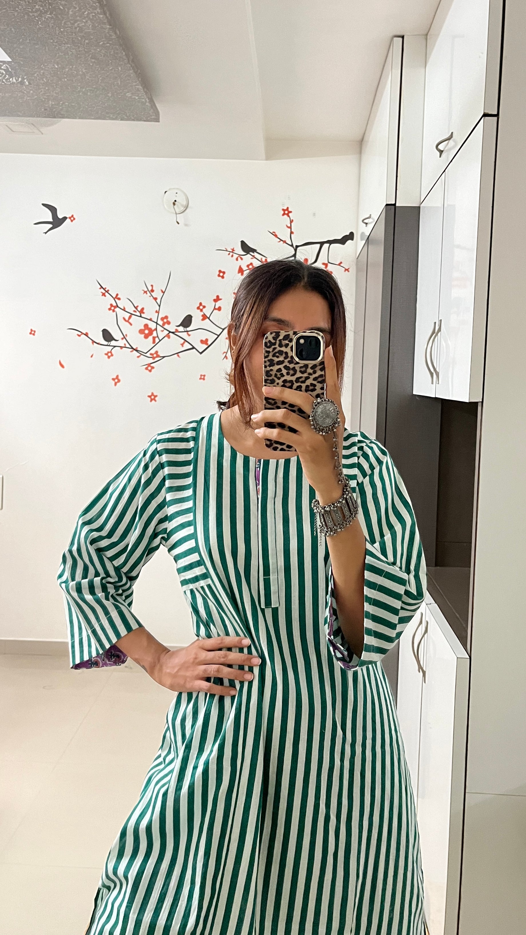 Zara coords