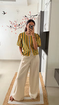 Gigi  Top