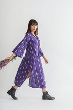 Azai Dress