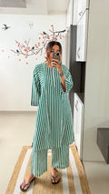 Zara coords