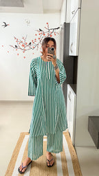 Zara coords
