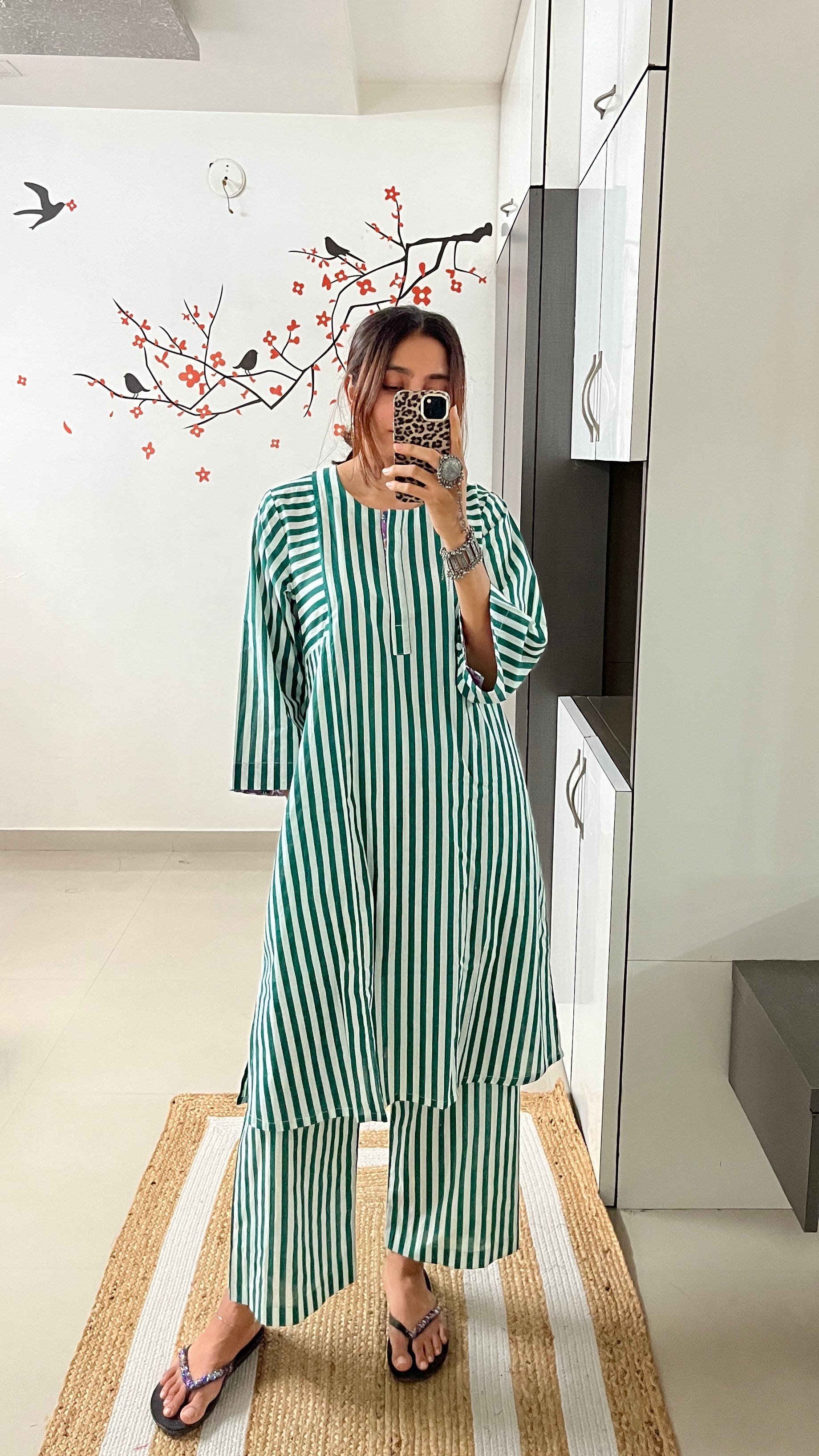 Zara coords