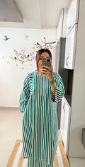 Zara coords