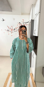 Zara coords