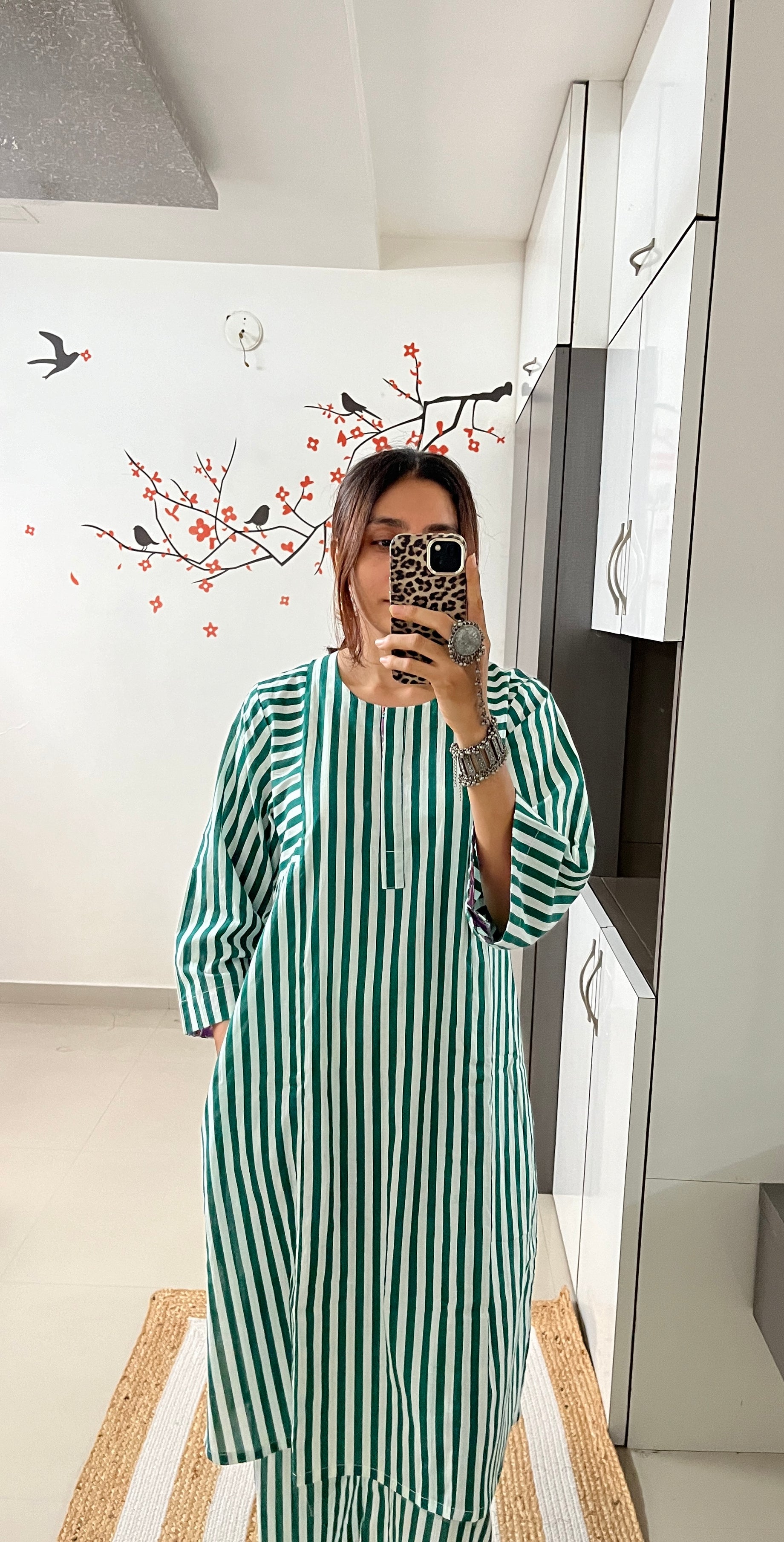 Zara coords