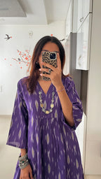 Mahira ikkat coords