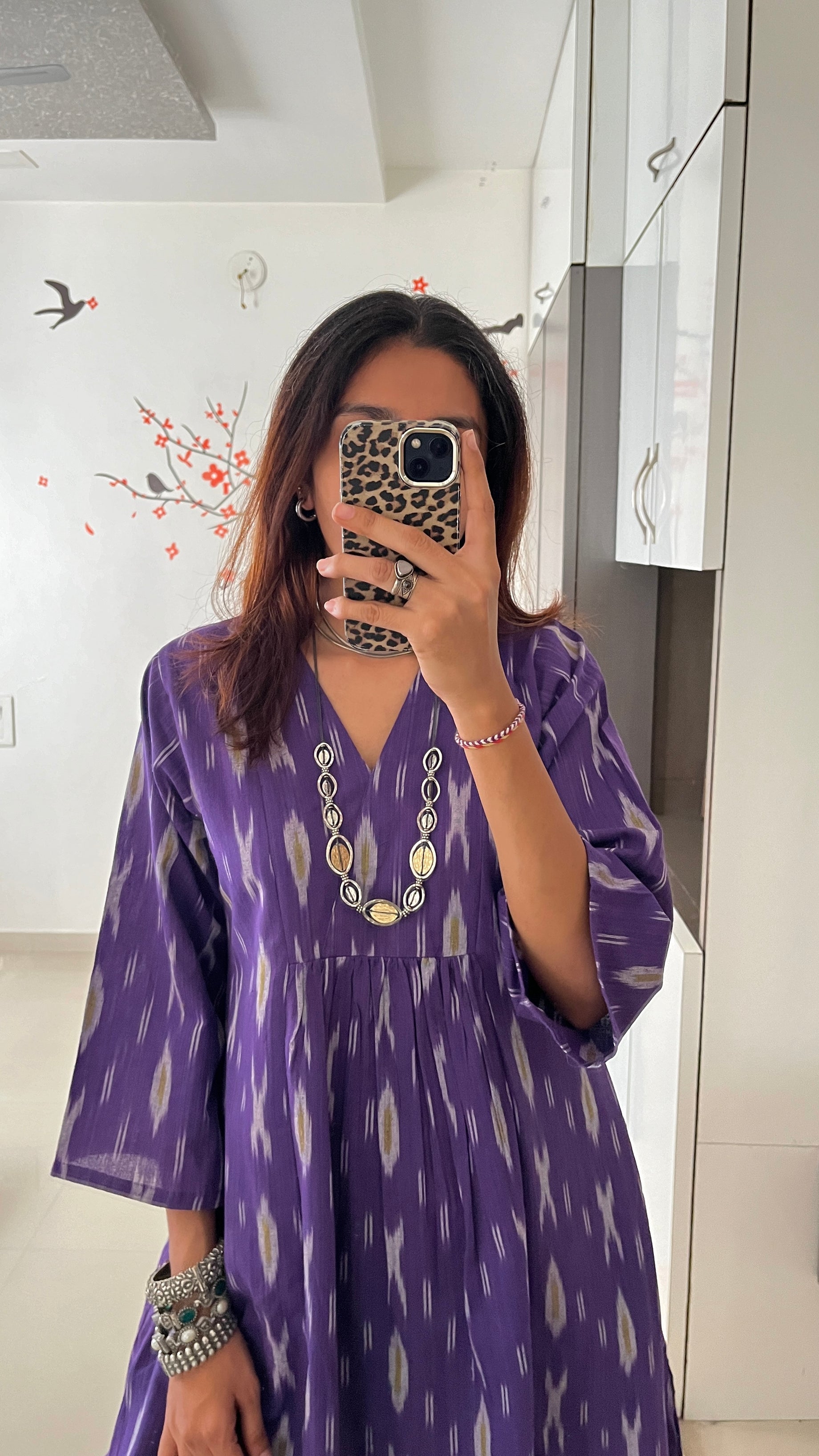 Mahira ikkat coords