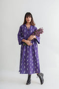Azai Dress