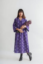 Azai Dress