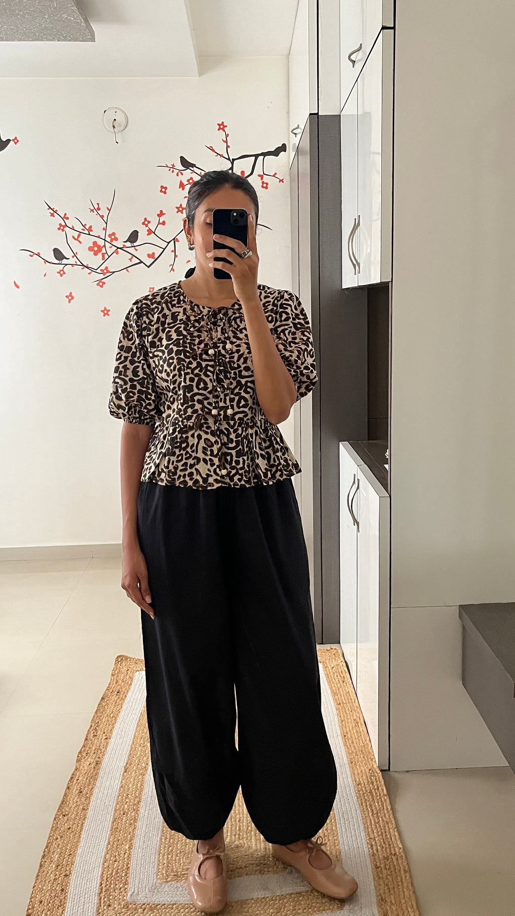Reva coords