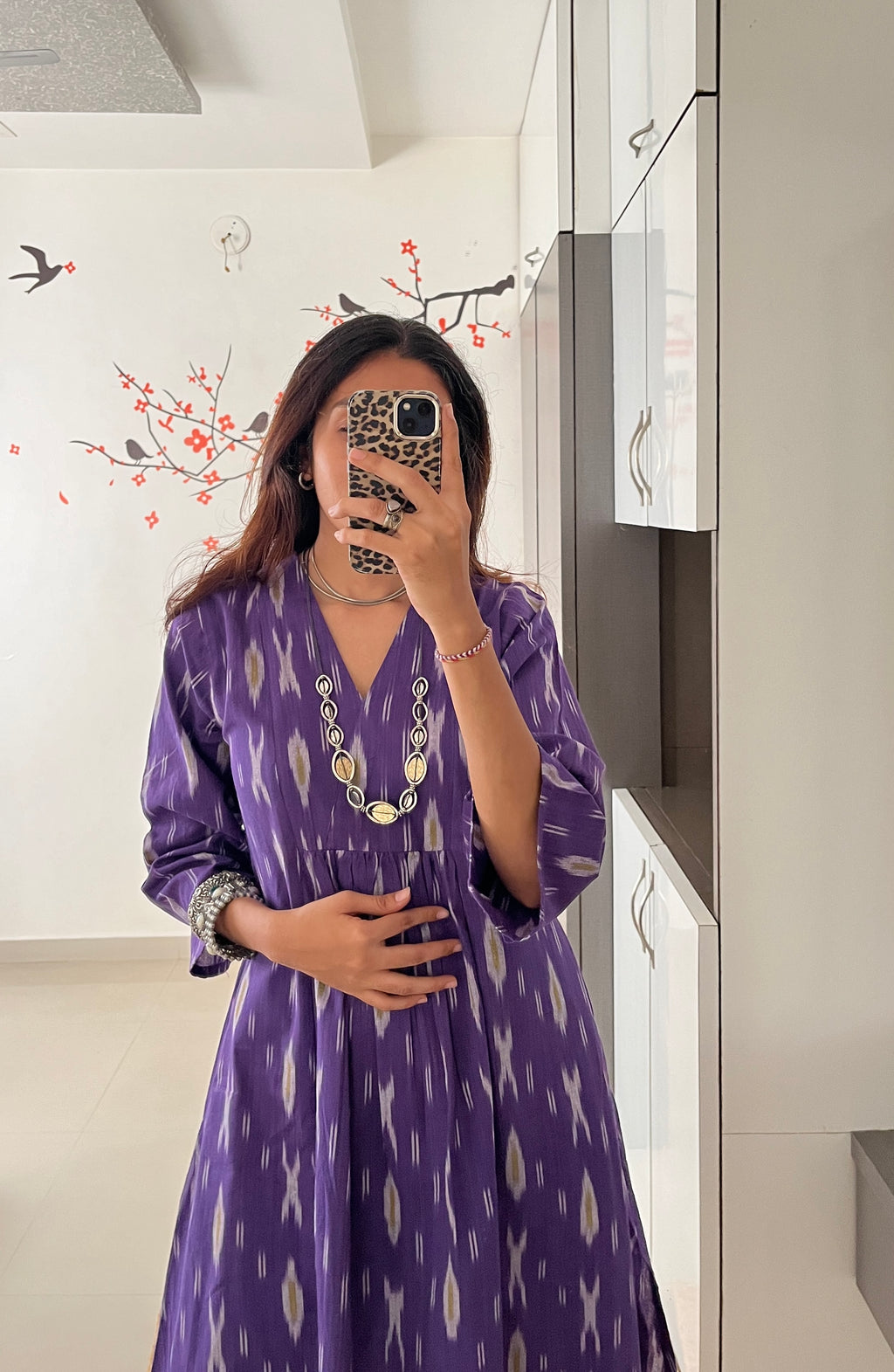 Mahira ikkat coords