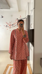 Raahi Farshi set