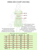La Rose coord set