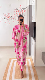La Rose coord set