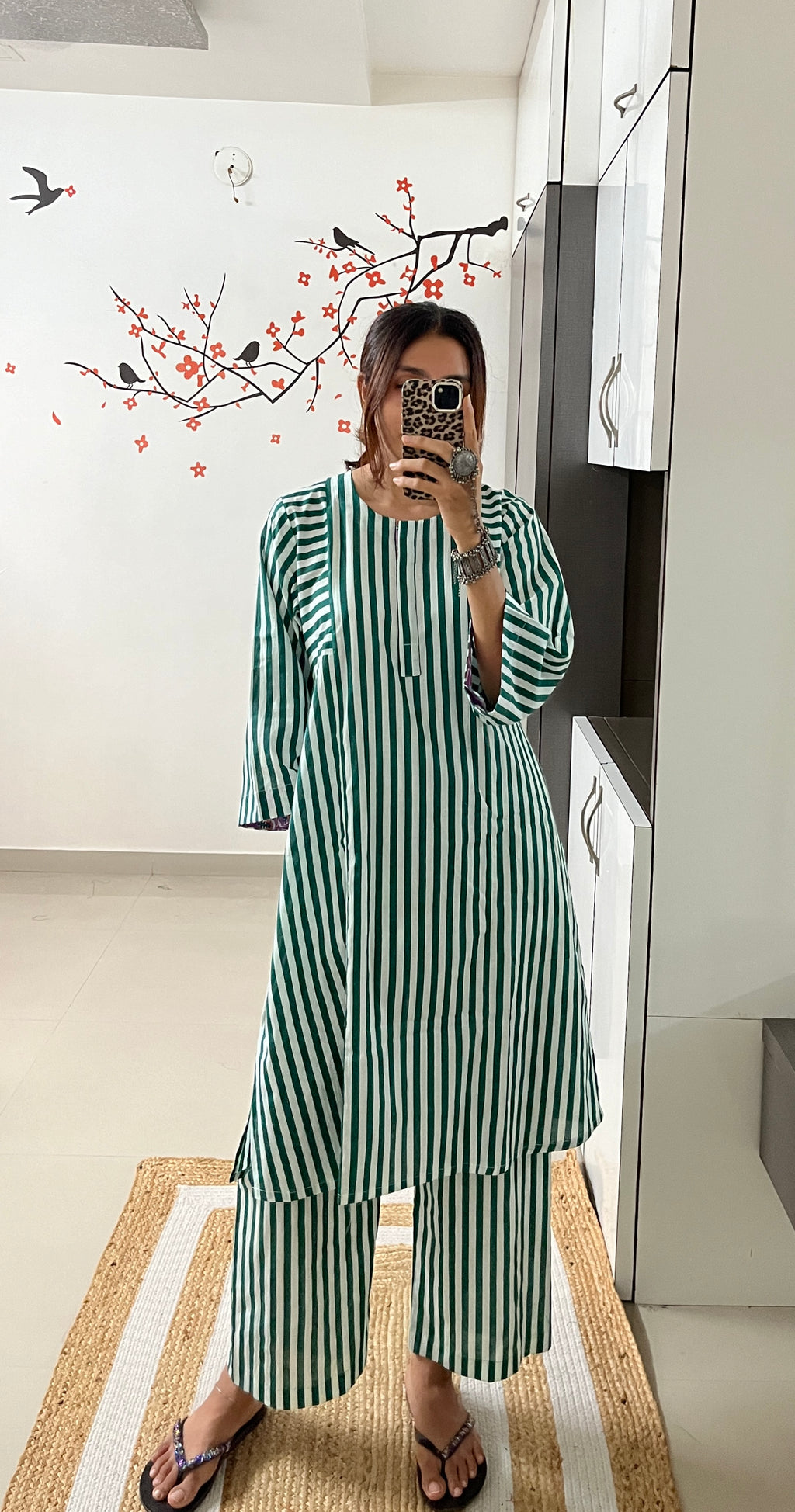 Zara coords