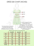 Marigold coord set