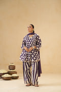 Jaamuni farshi set (pre booking - delivered before diwali)