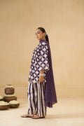 Jaamuni farshi set (pre booking - delivered before diwali)