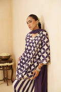 Jaamuni farshi set (pre booking - delivered before diwali)