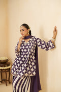 Jaamuni farshi set (pre booking - delivered before diwali)