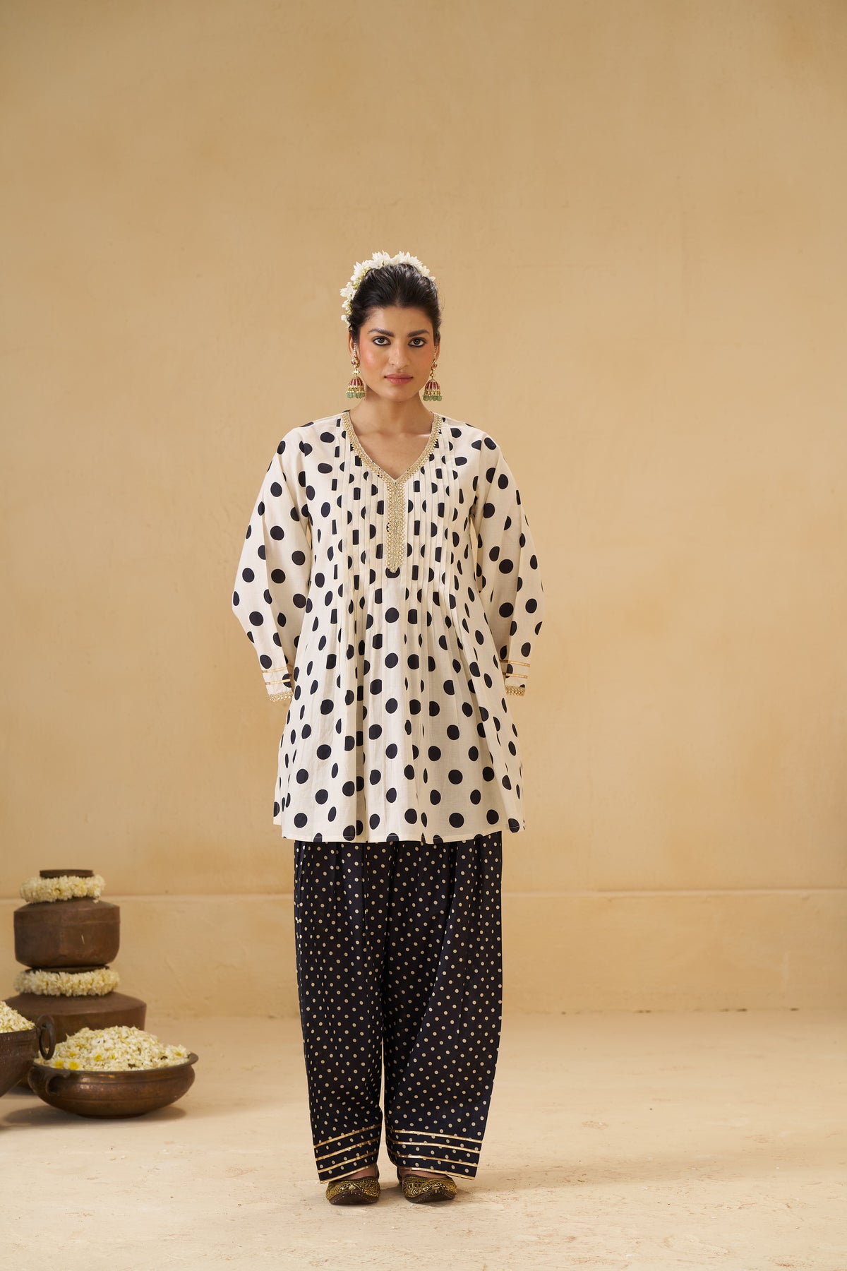 Surma farshi set