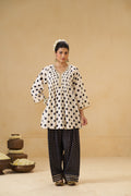 Surma farshi set