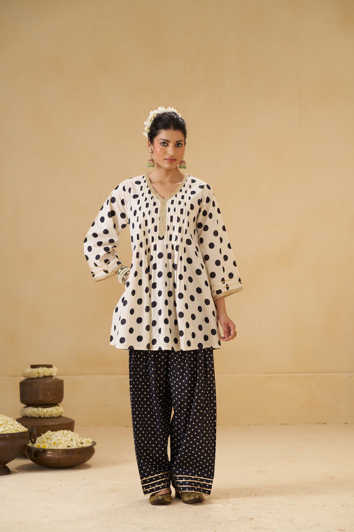 Surma farshi set