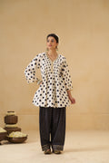 Surma farshi set