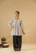 Surma farshi set