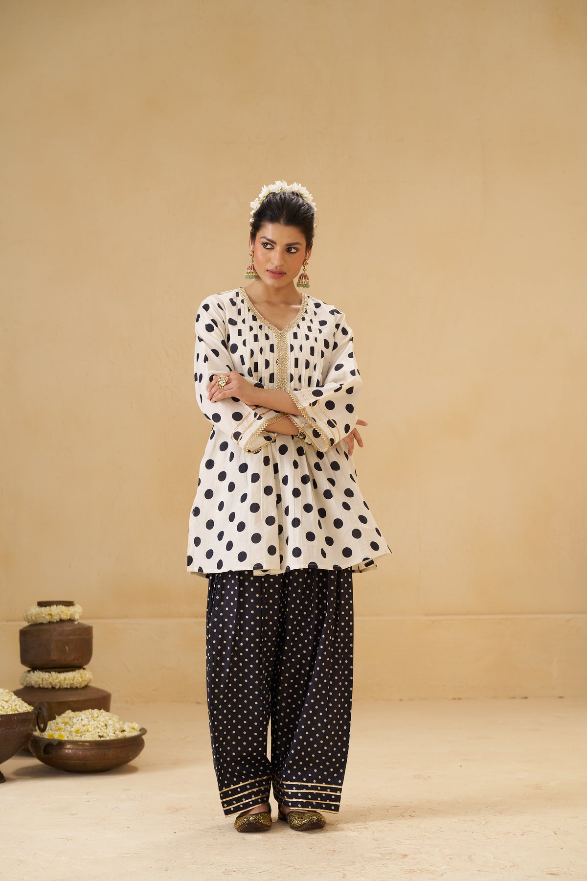 Surma farshi set