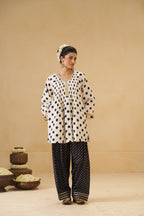 Surma farshi set