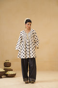 Surma farshi set