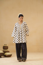 Surma farshi set