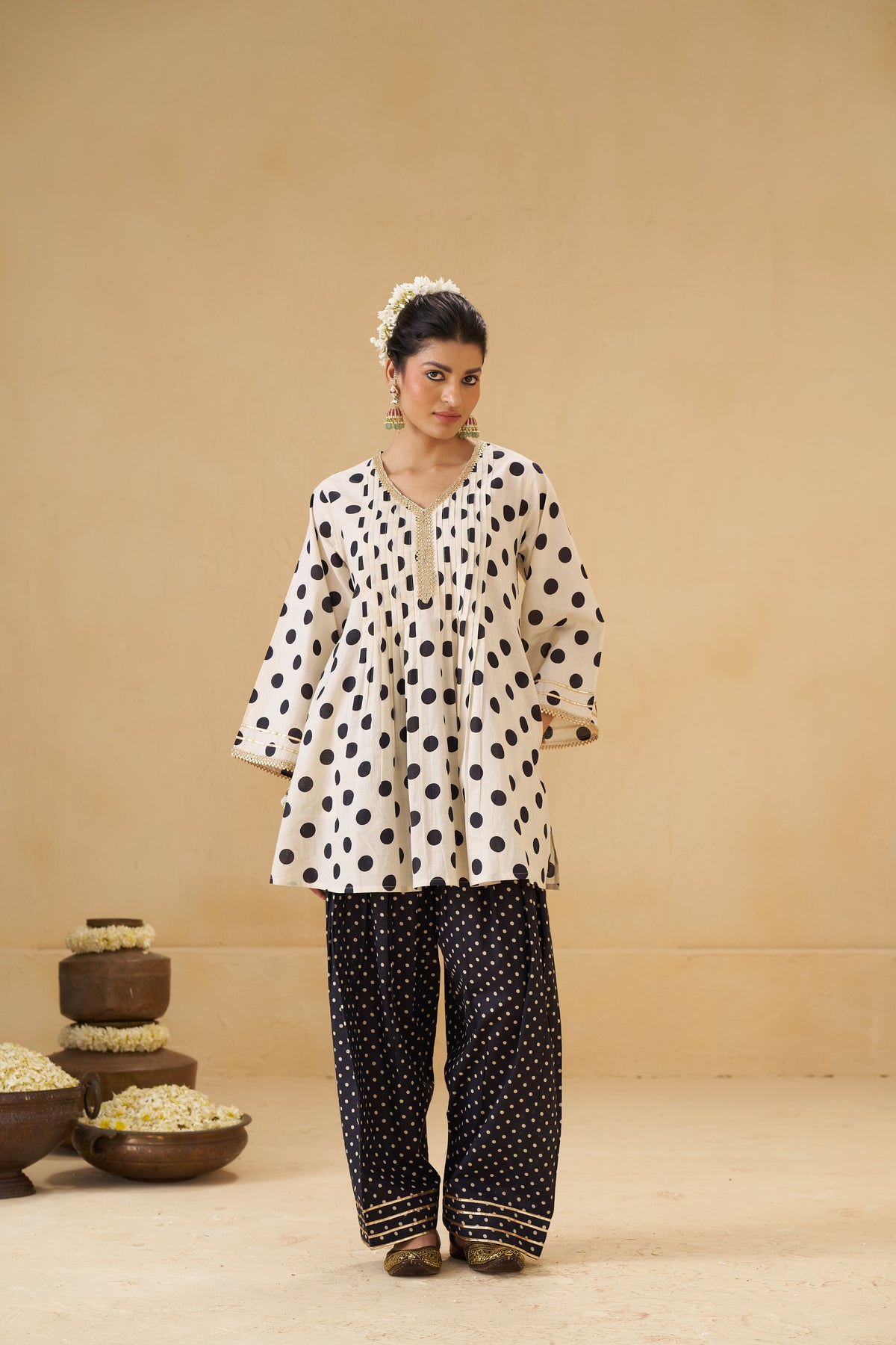 Surma farshi set