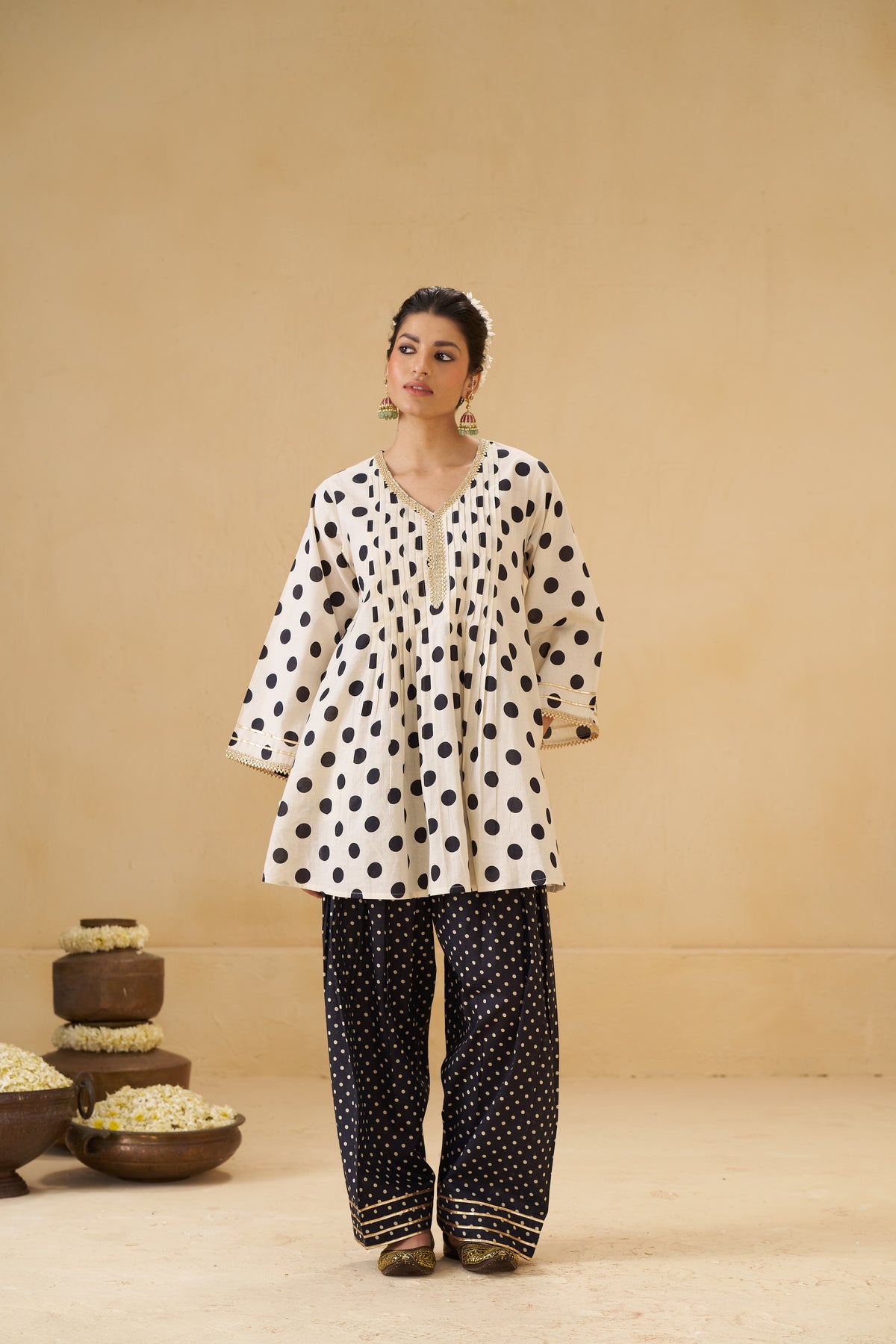 Surma farshi set