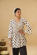 Surma farshi set