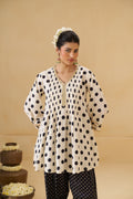 Surma farshi set