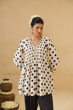 Surma farshi set