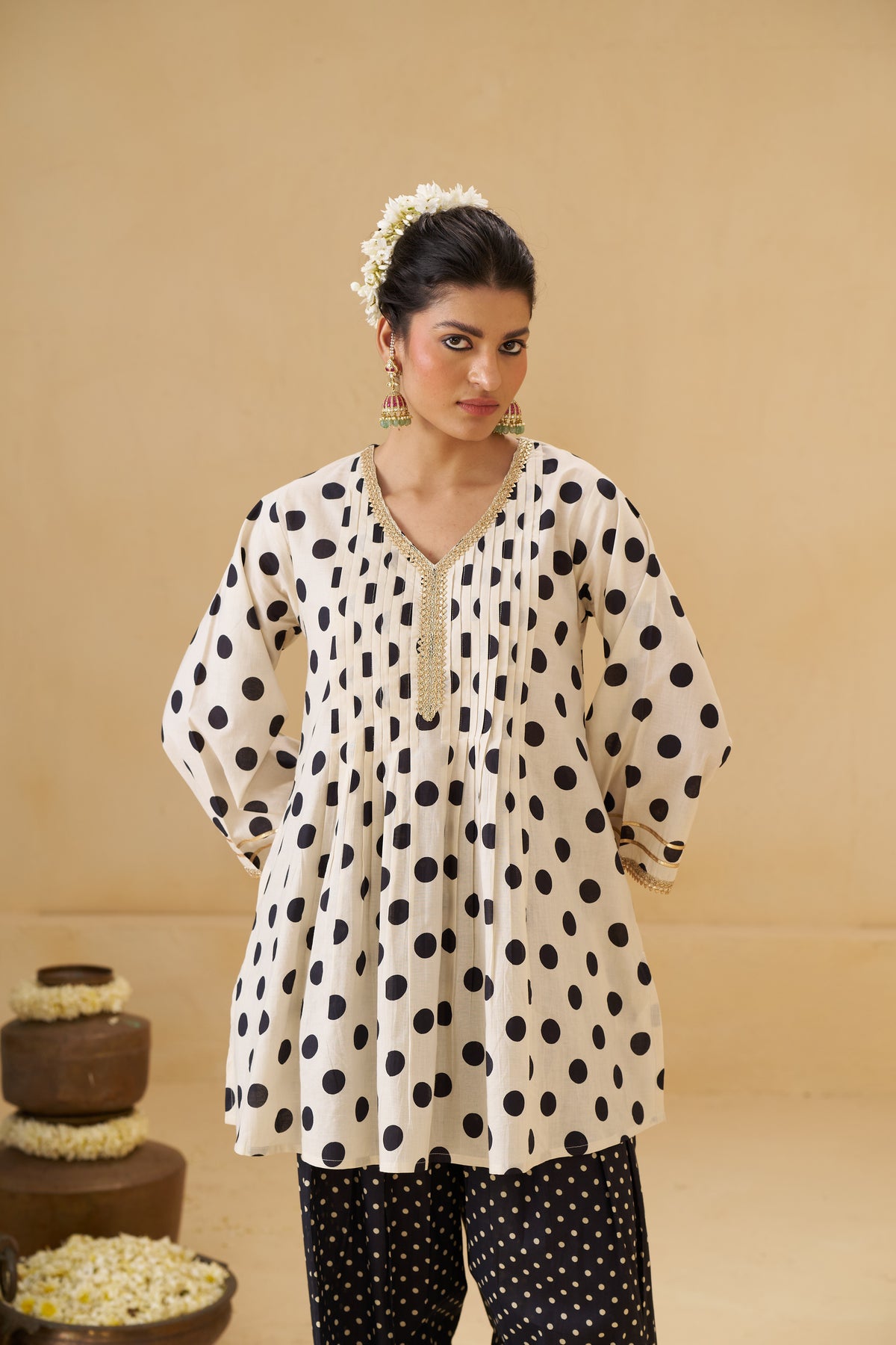 Surma farshi set