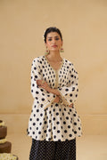 Surma farshi set