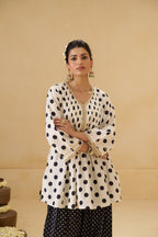 Surma farshi set