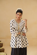 Surma farshi set