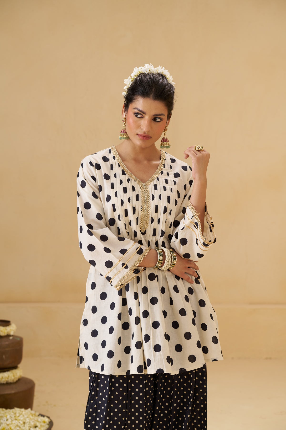 Surma farshi set