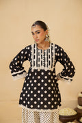 Kalindi farshi set