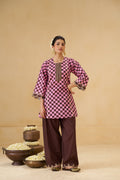 Brafi farshi set
