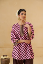 Brafi farshi set