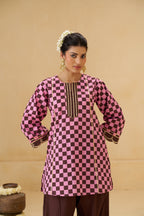 Brafi farshi set