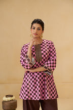 Brafi farshi set