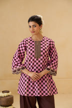 Brafi farshi set